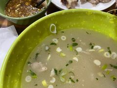 -褚氏岛城一汤(闽江路店)