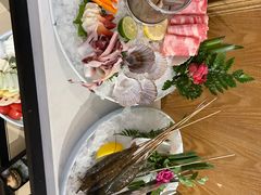 -生如夏花泰式火锅(鹭洲里店)
