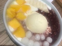 -宝珠奶酪(长宁金虹桥店)