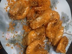 -海鲜e族(马王堆店)