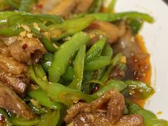 -艺味深尝(云锦路店)