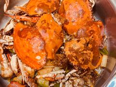 -七欣天香辣蟹火锅(苏州相城VIP总店)