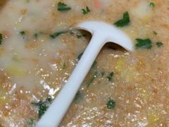 -苏小柳点心·手作小笼包(新街口分院店)