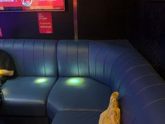 -唱吧麦颂KTV(萧山加州阳光广场店)