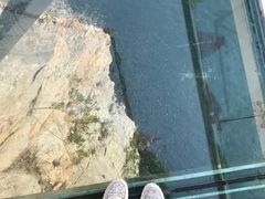 -大连冰峪旅游度假区