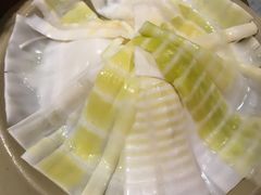 -渝味晓宇火锅(合川路店)