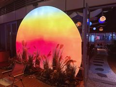 -暮炭·鲜货烧烤小李的精酿酒馆(泽科·空港星泽汇店)