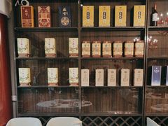 -满堂·烤鸭店·北京菜(鼓楼店)