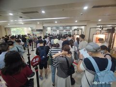 -复旦大学附属华山医院(总院)