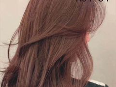 -雾漫川城重庆火锅(上和商业广场店)