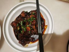 -五月花商业广场(中山五路店)