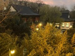 -海州古城