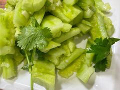 -勃利地摊·勃立小串烧烤