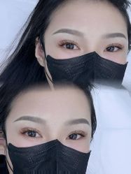 -JONMAVIN·美学