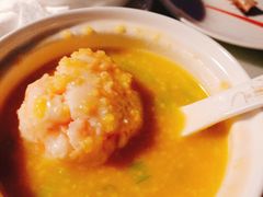 -周三的情书花园餐厅(江北店)