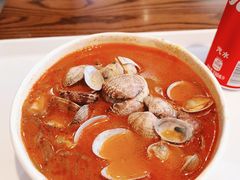 -何记花甲(海岸城旗舰店)