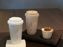 -阿嬷手作(南宁百盛印象城店)