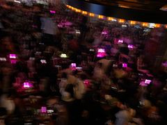 -HIB HUB公社(解放西路店)