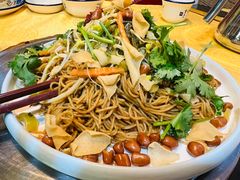 -东方之猪四更烤乳猪(金垦总店)