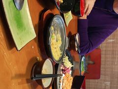 -鳗鱼家·深夜食堂(军博店)