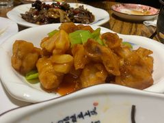 -红实家常菜(静安里店)