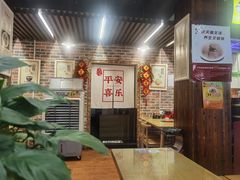 -倌小哥鲜羊馆(城隍庙店)