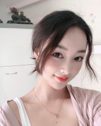 -欧扬医疗美容
