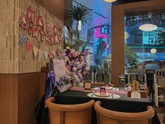 -一沙一城·岩烤牛扒(深圳首店)