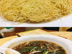 -九大簋家宴(北京路店)