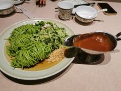 -玉玲珑·里舍(万象城店)
