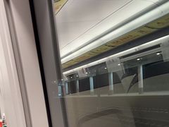 -烟台南站