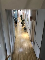 -小阿福儿童摄影(华中智谷店)