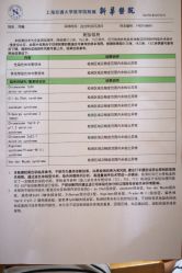 -上海艾儿贝佳妇产科医院
