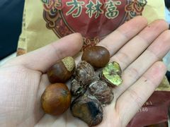 -方林富炒货店(西溪路78号本人店)