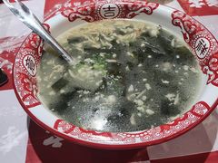 -万达广场(南宁青秀店)