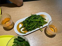 -蔡澜Pho·越南粉餐厅(海上世界店)