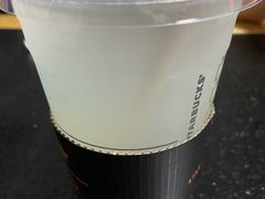 -星巴克臻选(天津鲁能中心一店)