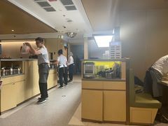 -海底捞火锅(顺义华联店)