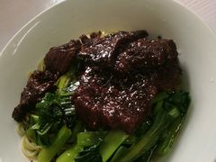 -小桃园餐厅