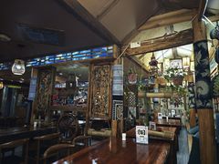 -苗湘食府(十年店)