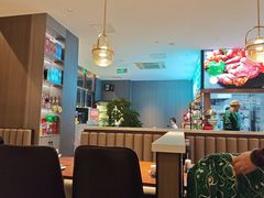 -纪林菜馆·博山菜老字号(华光路店)