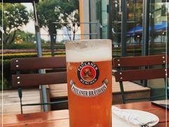 -宝莱纳餐厅(滨江店)