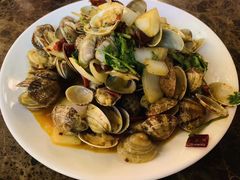 -冰城小镇音乐串吧·聚会餐厅(百子湾店)