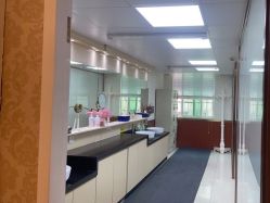 -深圳春天阳光医院·轮廓抗衰中心