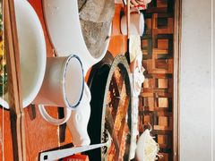 -黄家码头老火锅(解放碑旗舰店)