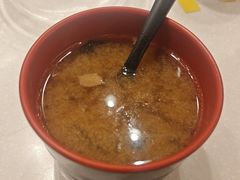 -争鲜回转寿司(浦东三钢里PLUS店)