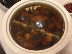 -金汇酒楼(中山东区店)