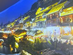 -君尚足道·影院·轻奢SPA·自助餐