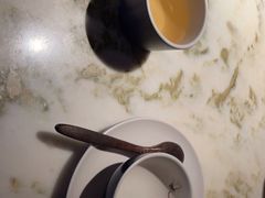 -绿茶餐厅(杭州黄龙K-lab店)