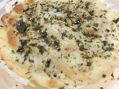 -HIHE Bistro·Oyster Bar(华熙live店)